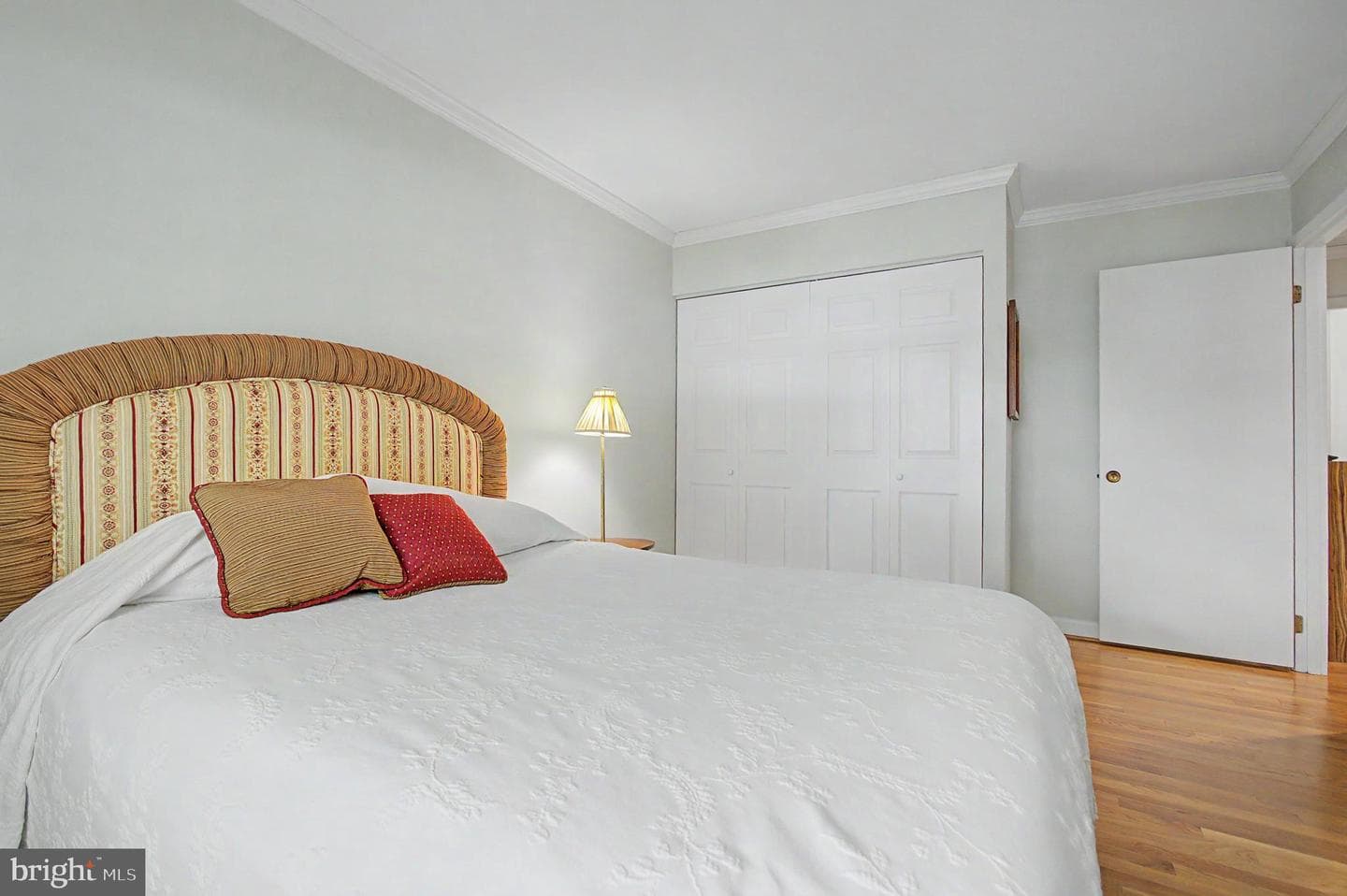 2616 Vantage Cove photo 33