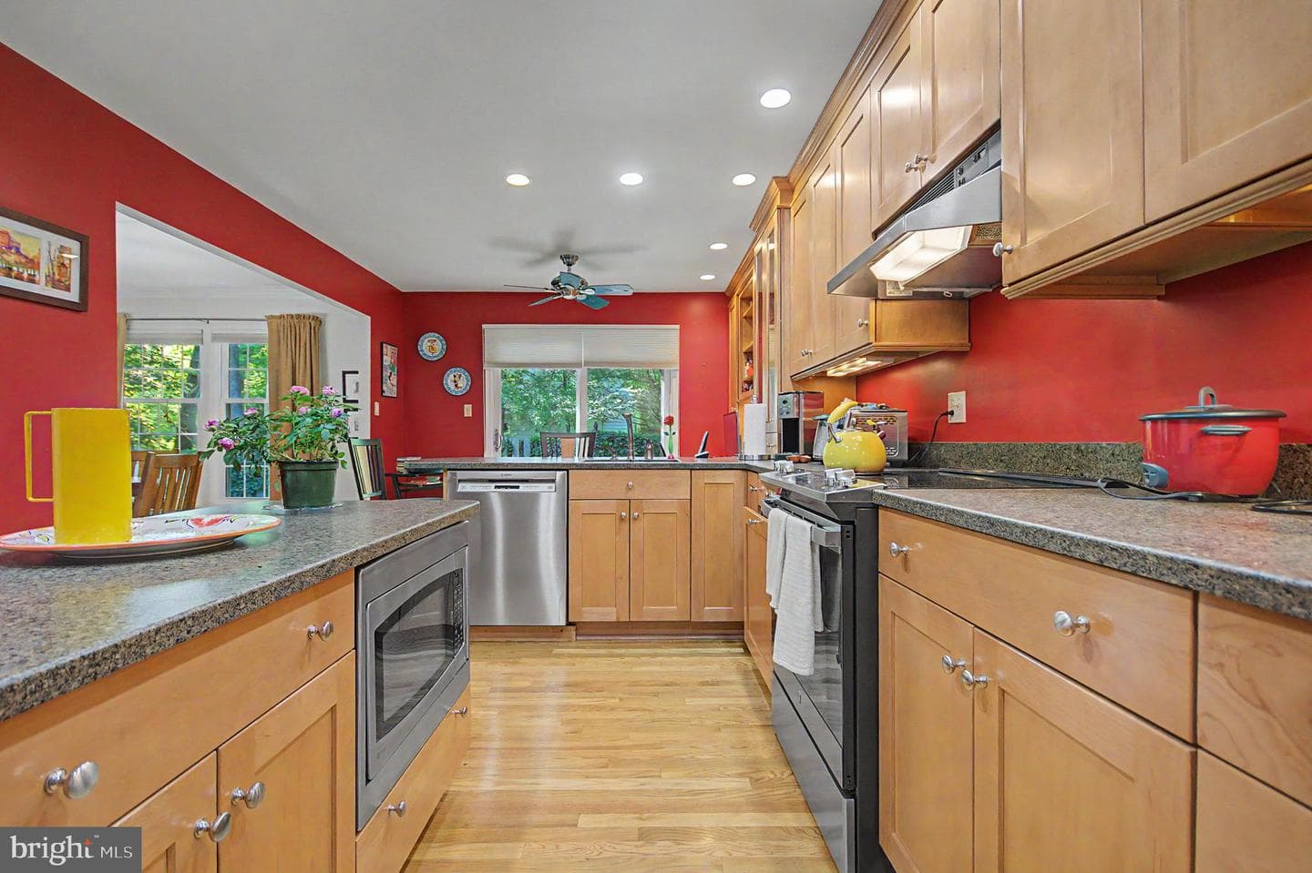 2616 Vantage Cove photo 8