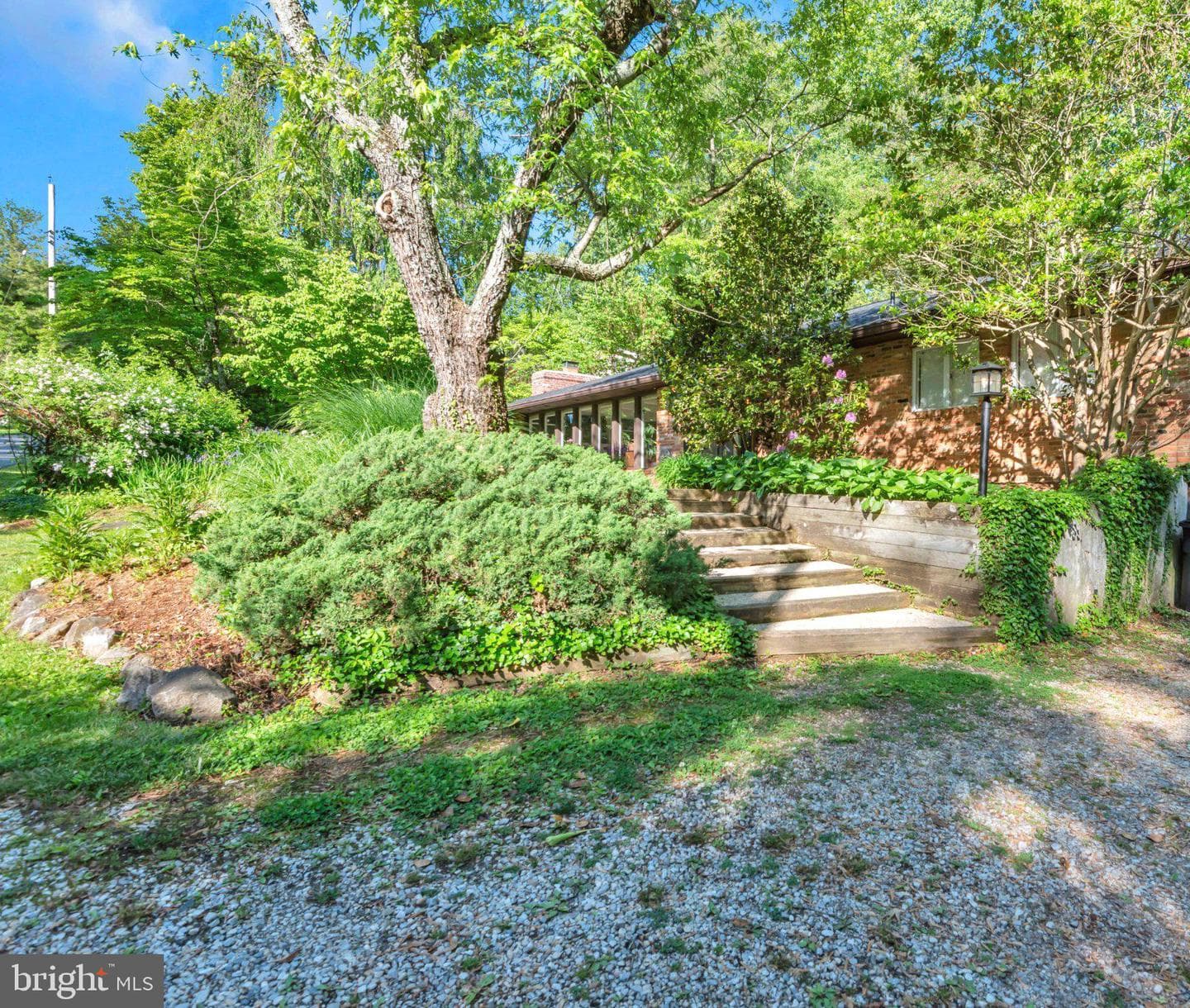 1870 Poplar Road photo 41