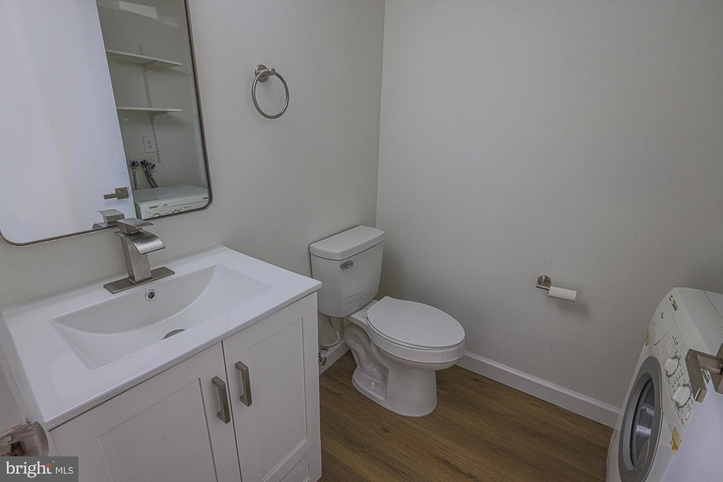 1327 Farrara Drive photo 16