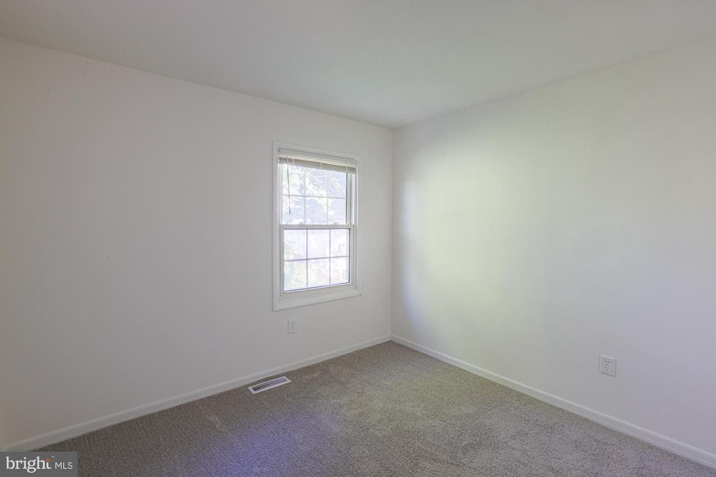1327 Farrara Drive photo 18