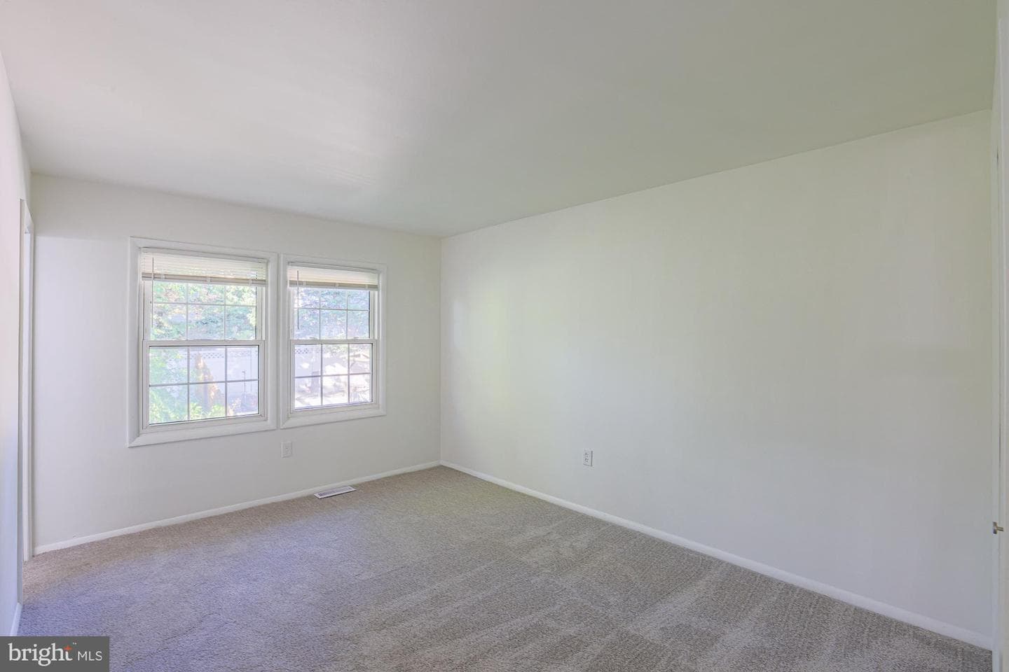 1327 Farrara Drive photo 20