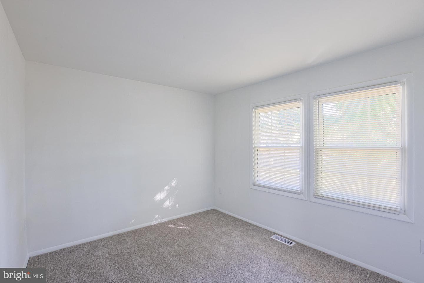 1327 Farrara Drive photo 21