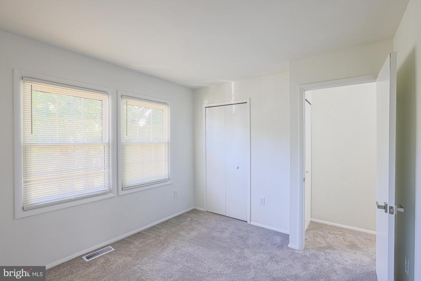 1327 Farrara Drive photo 22