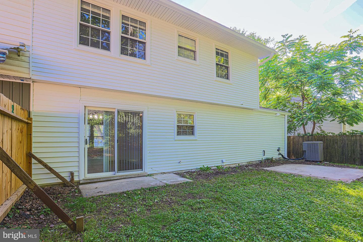 1327 Farrara Drive photo 29