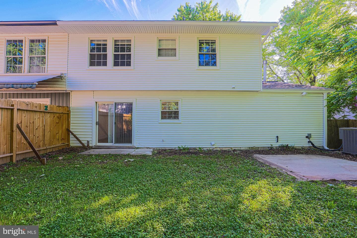 1327 Farrara Drive photo 30