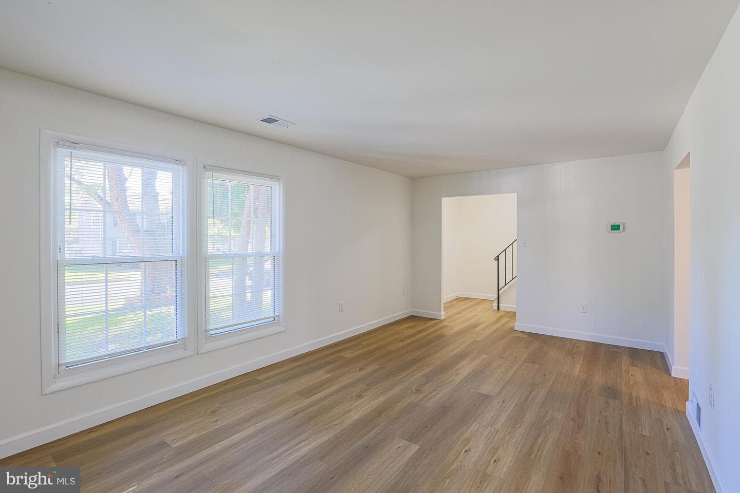 1327 Farrara Drive photo 4