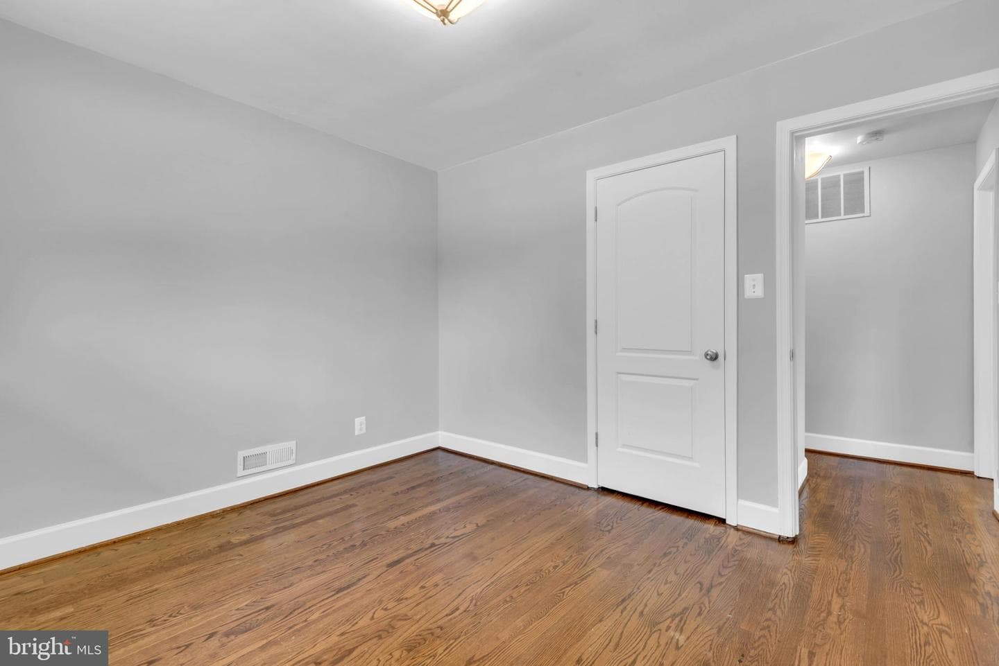 510 Evergreen Rd photo 33