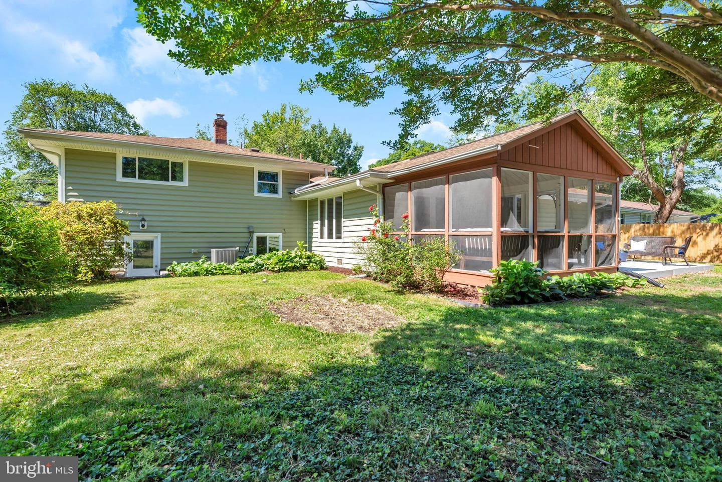 510 Evergreen Rd photo 48