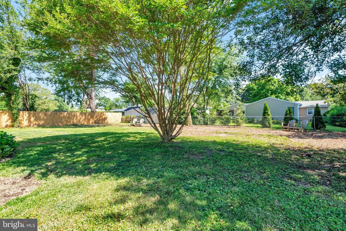 510 Evergreen Rd photo 49