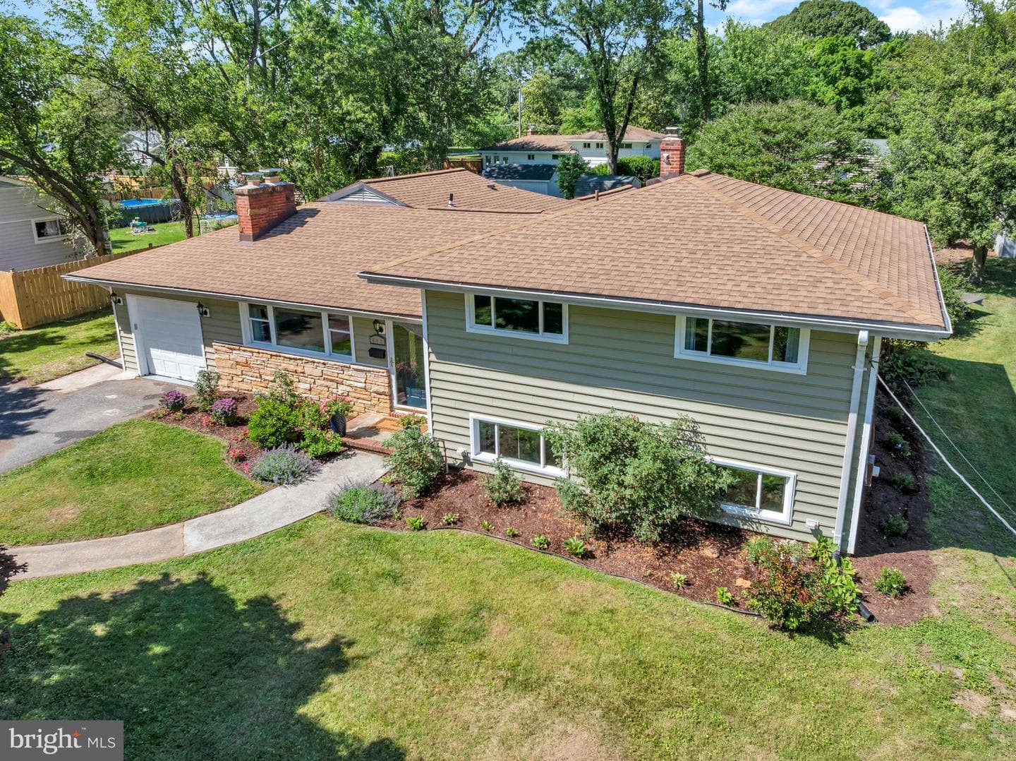 510 Evergreen Rd photo 52