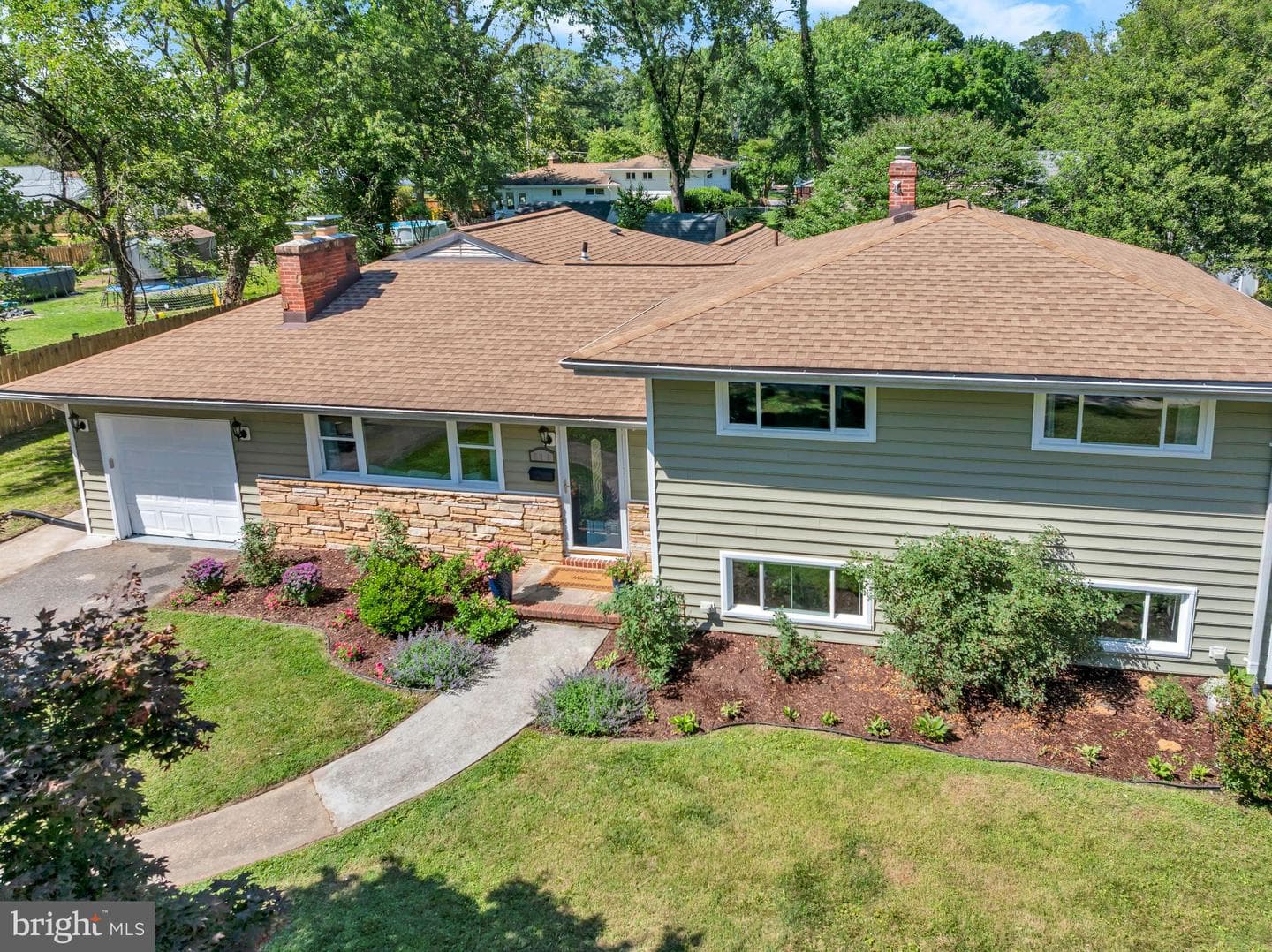510 Evergreen Rd photo 53