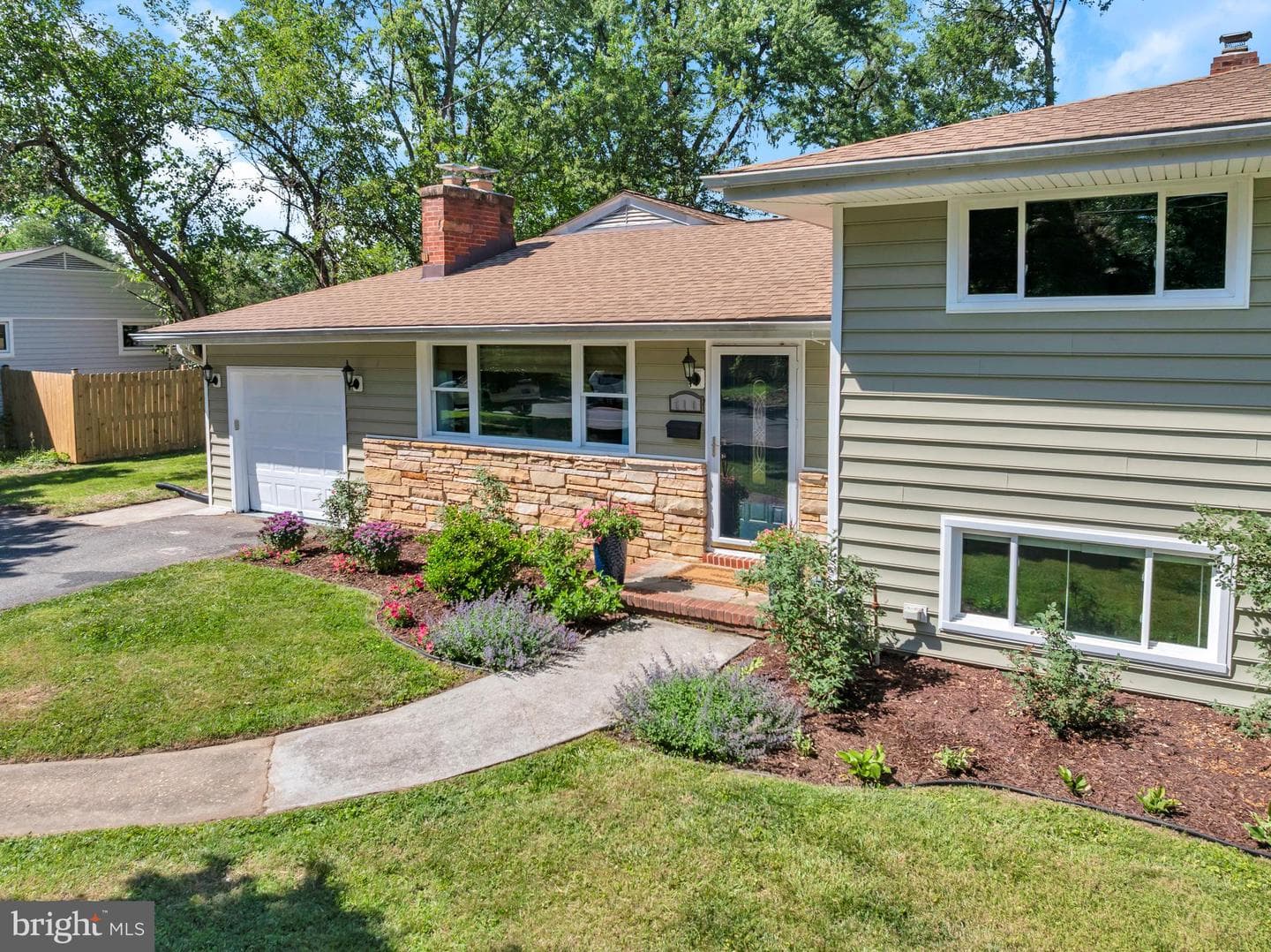 510 Evergreen Rd photo 54