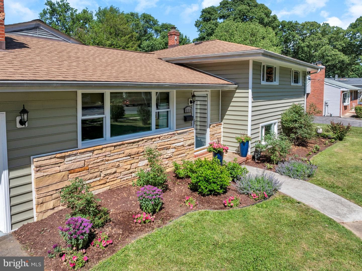 510 Evergreen Rd photo 55