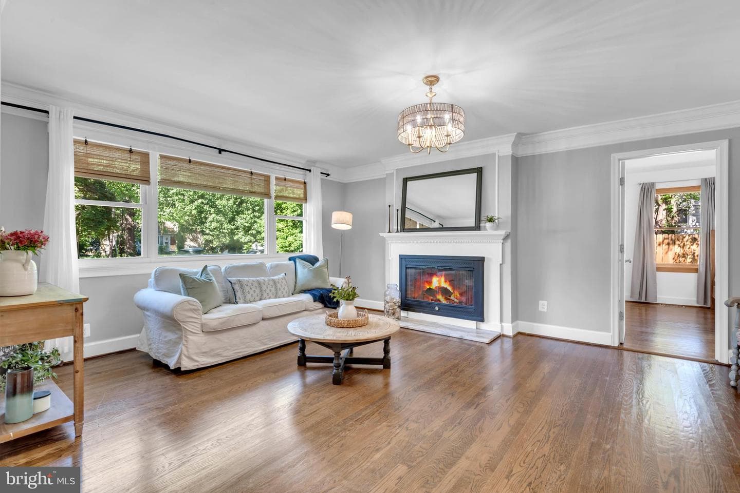 510 Evergreen Rd photo 6