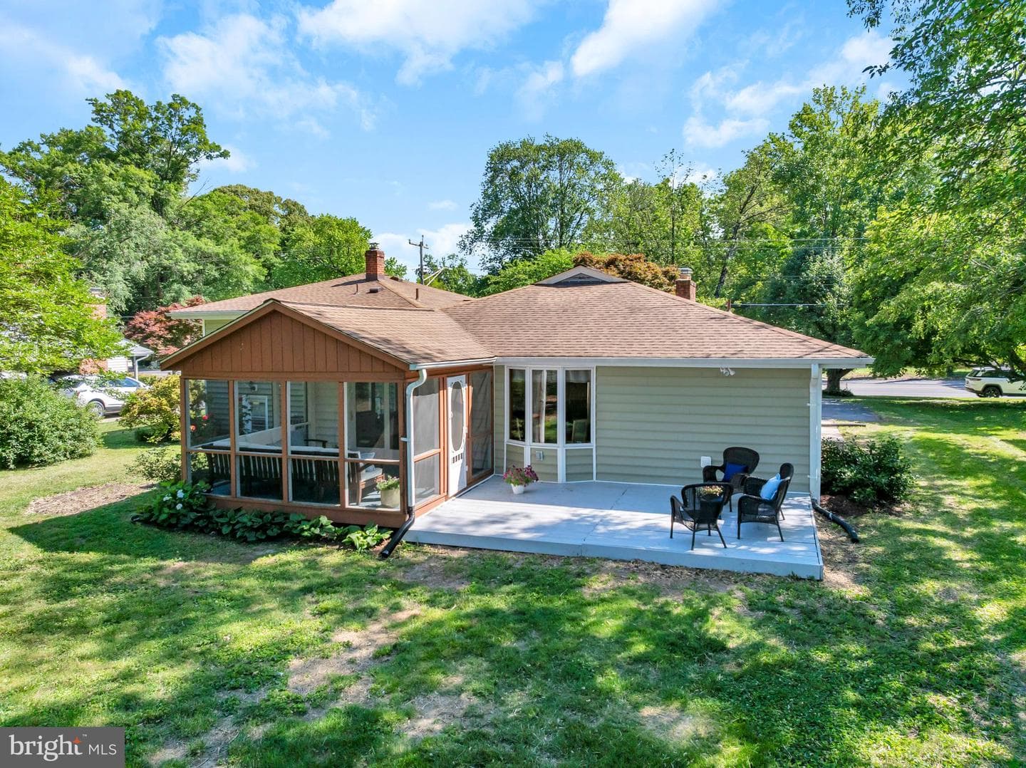 510 Evergreen Rd photo 60
