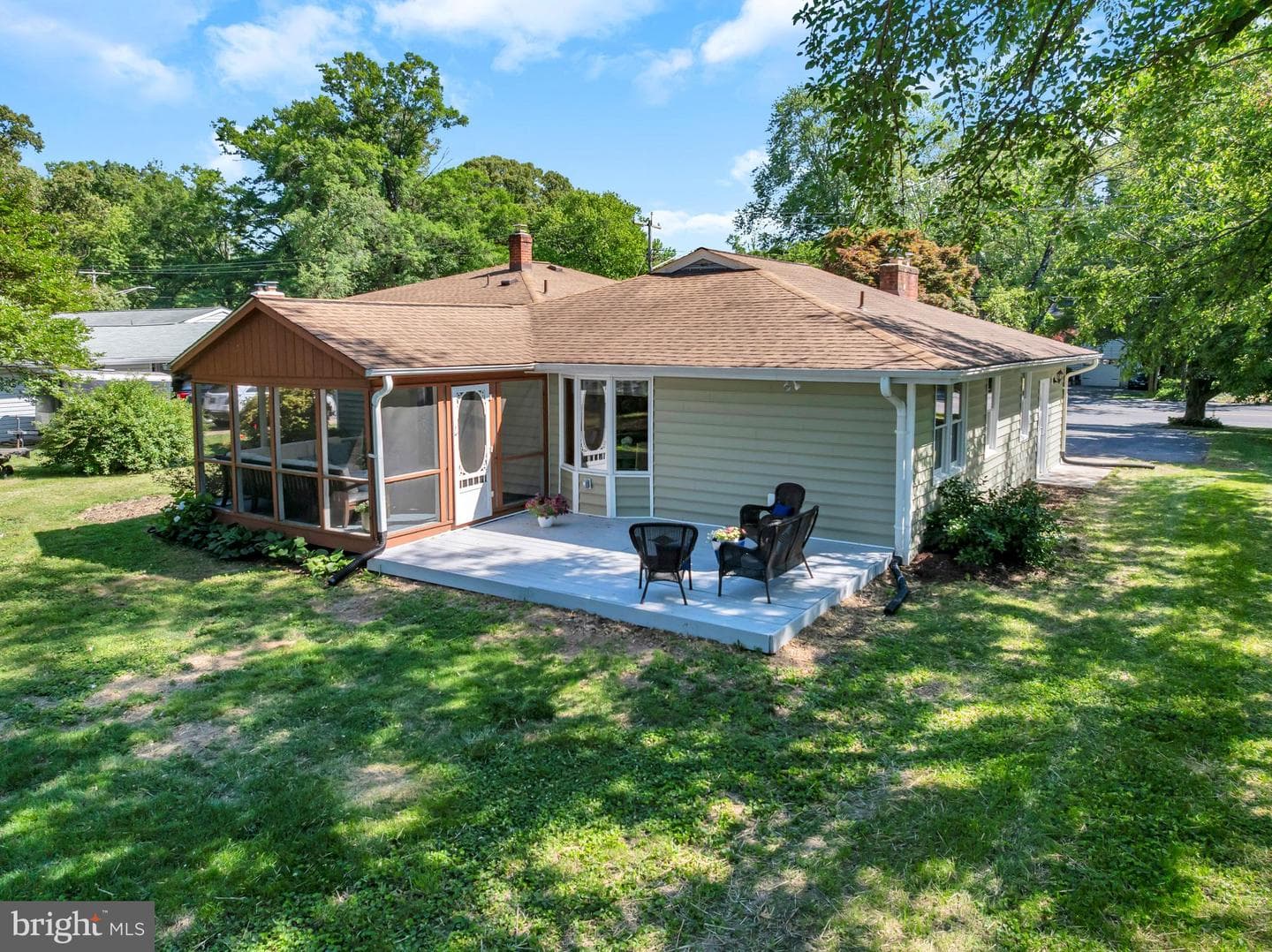 510 Evergreen Rd photo 61