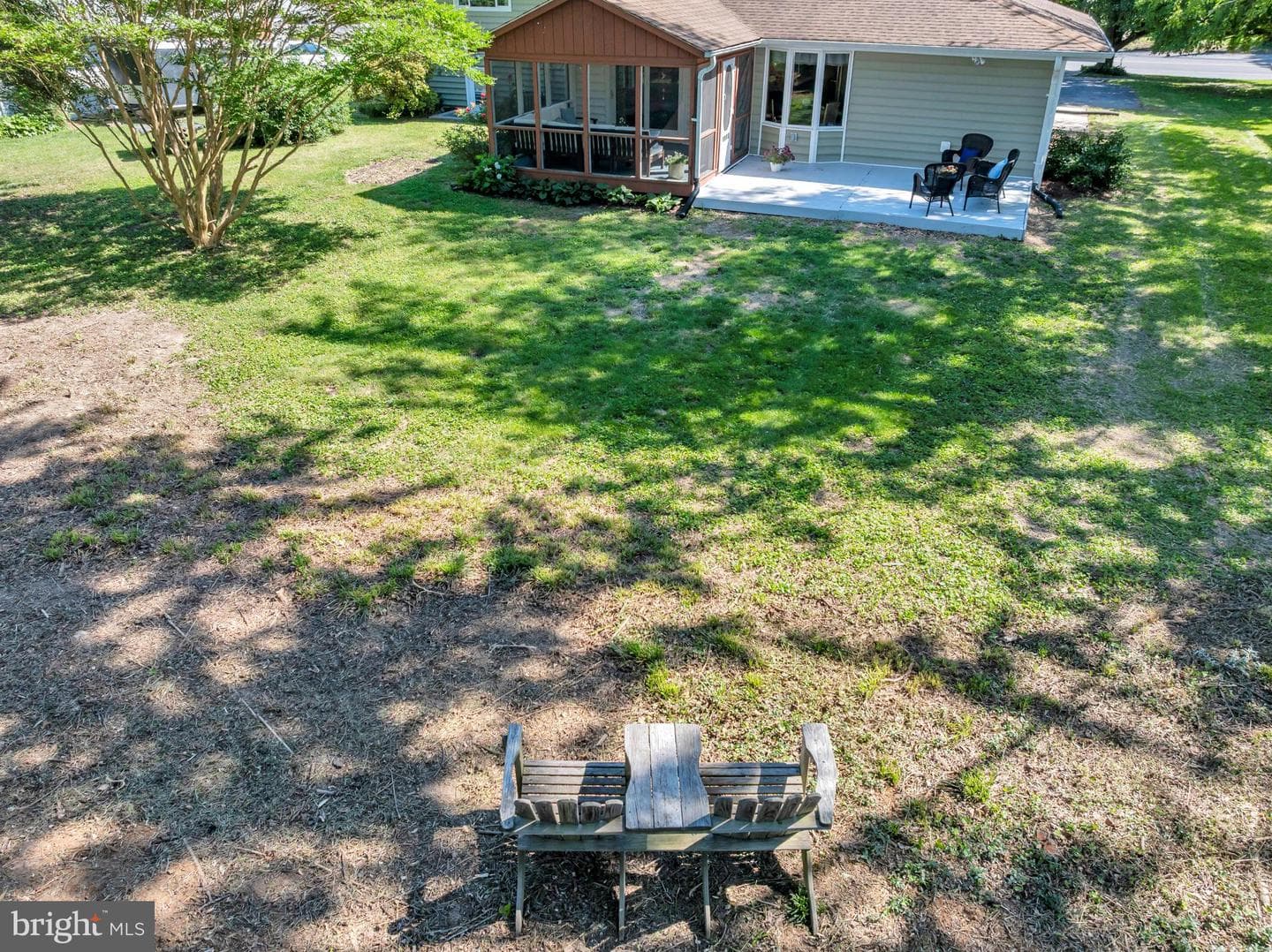 510 Evergreen Rd photo 62