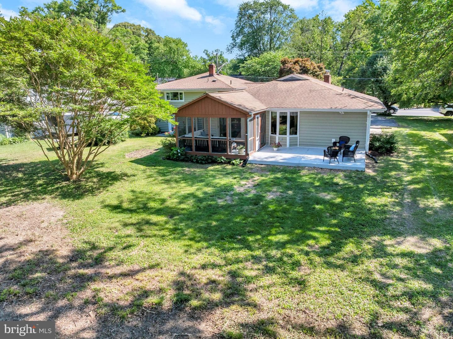 510 Evergreen Rd photo 63