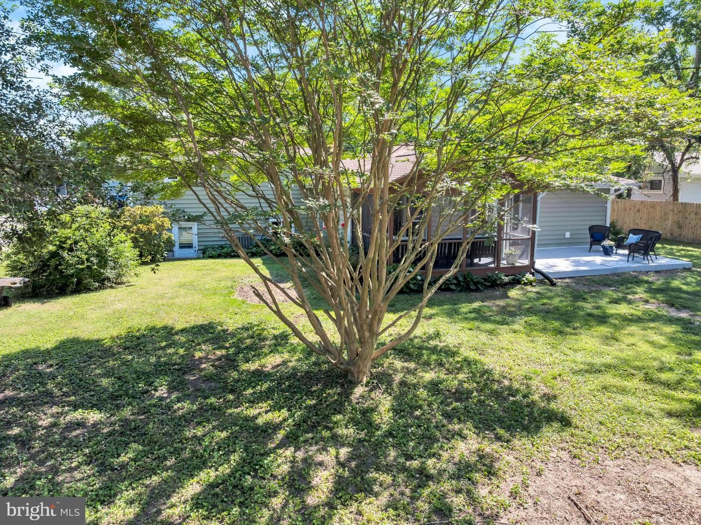 510 Evergreen Rd photo 64