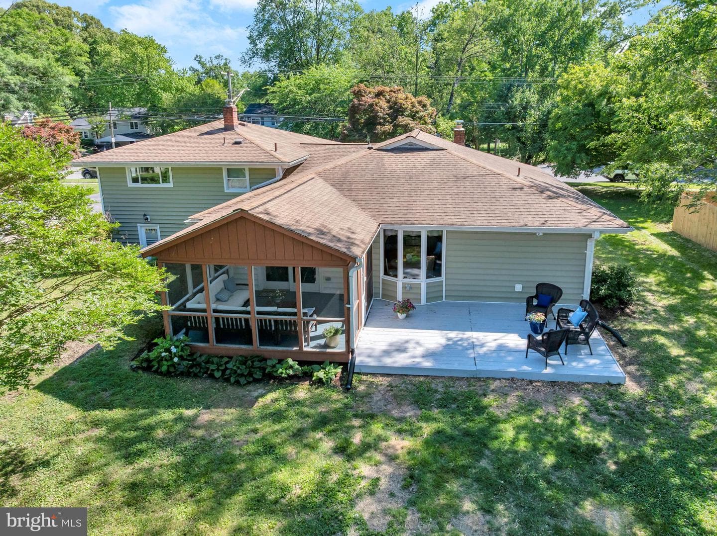 510 Evergreen Rd photo 65