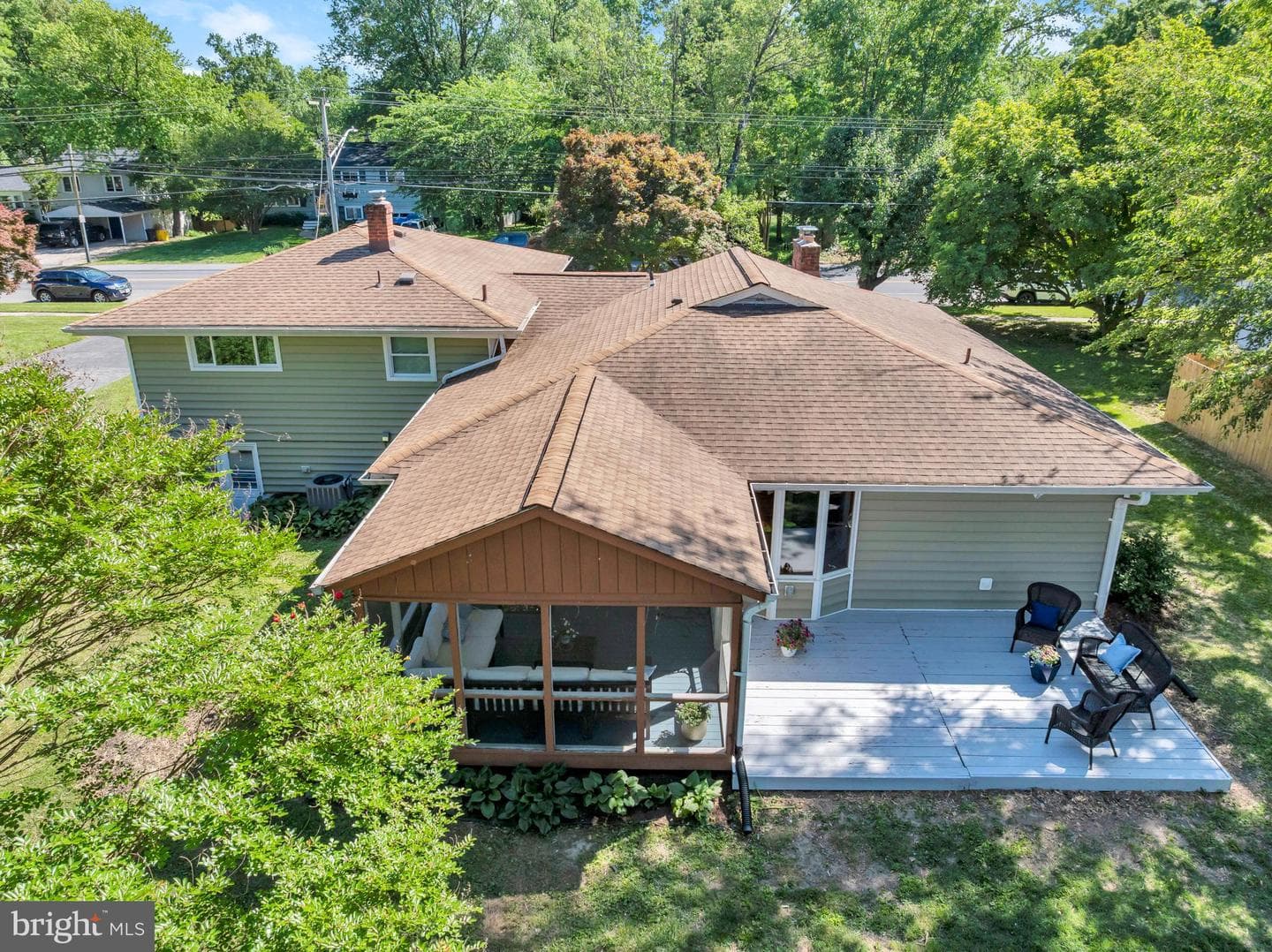 510 Evergreen Rd photo 66