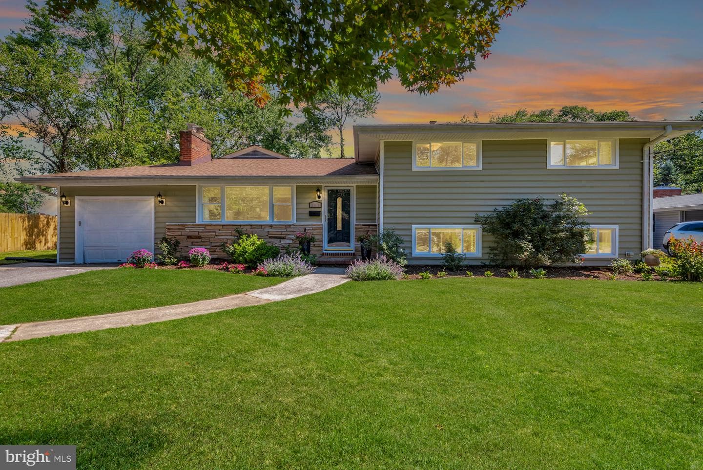 510 Evergreen Rd photo 72