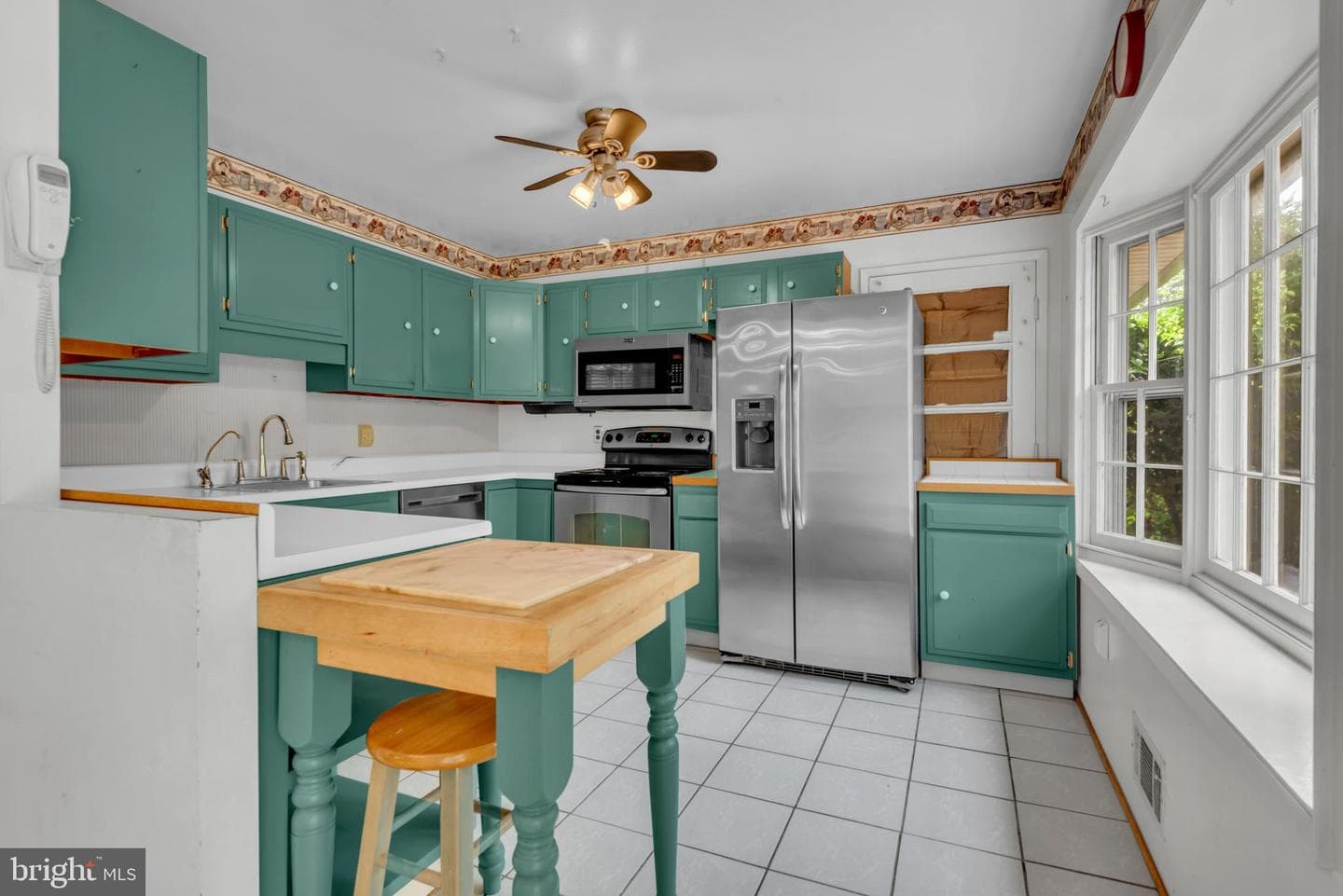 1554 Long Point Road photo 15