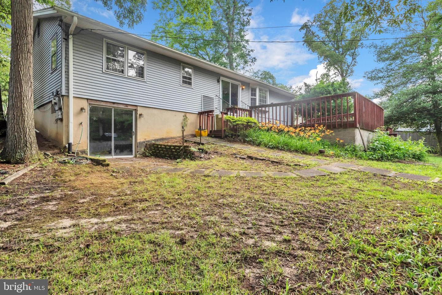 1554 Long Point Road photo 33