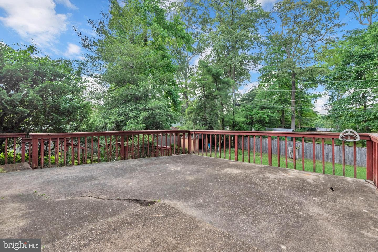 1554 Long Point Road photo 36