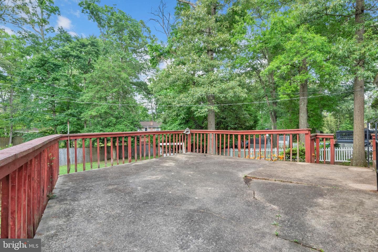 1554 Long Point Road photo 37