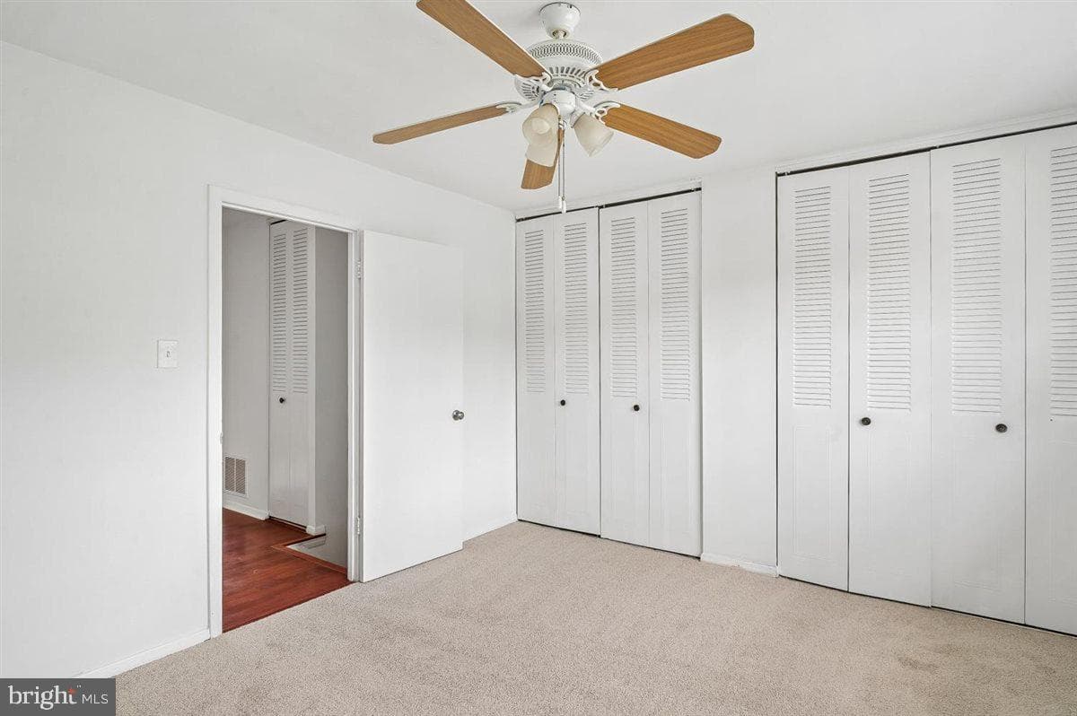 122 Merryman Court photo 20
