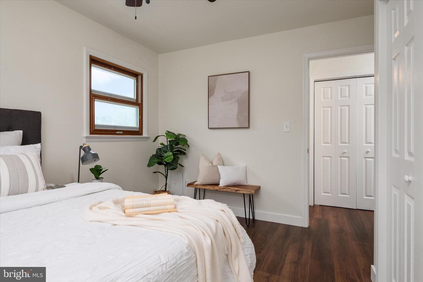 100 Carroll Dr photo 14