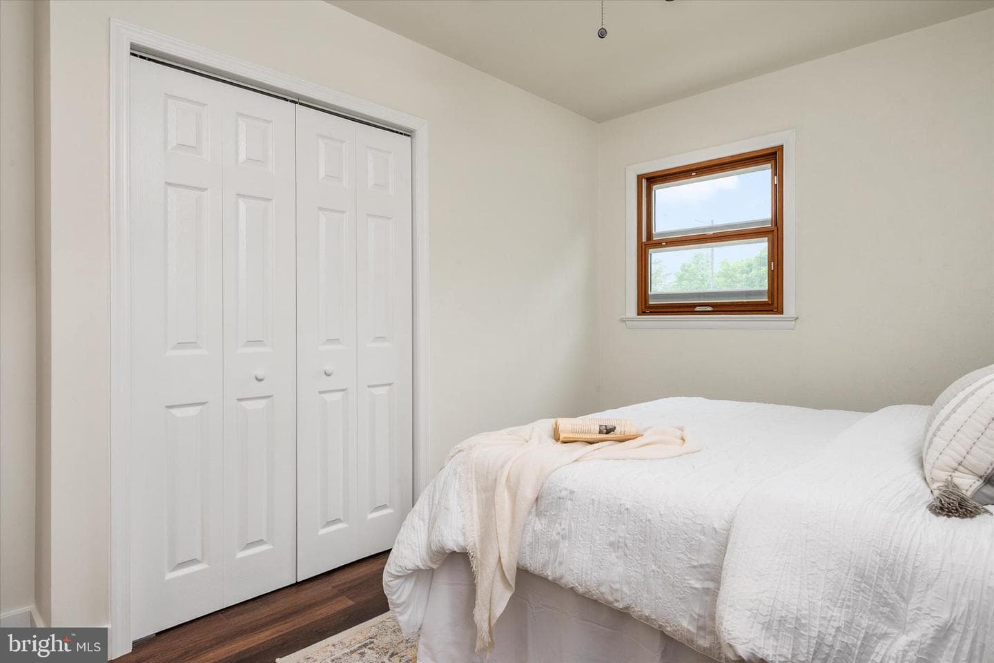 100 Carroll Dr photo 15