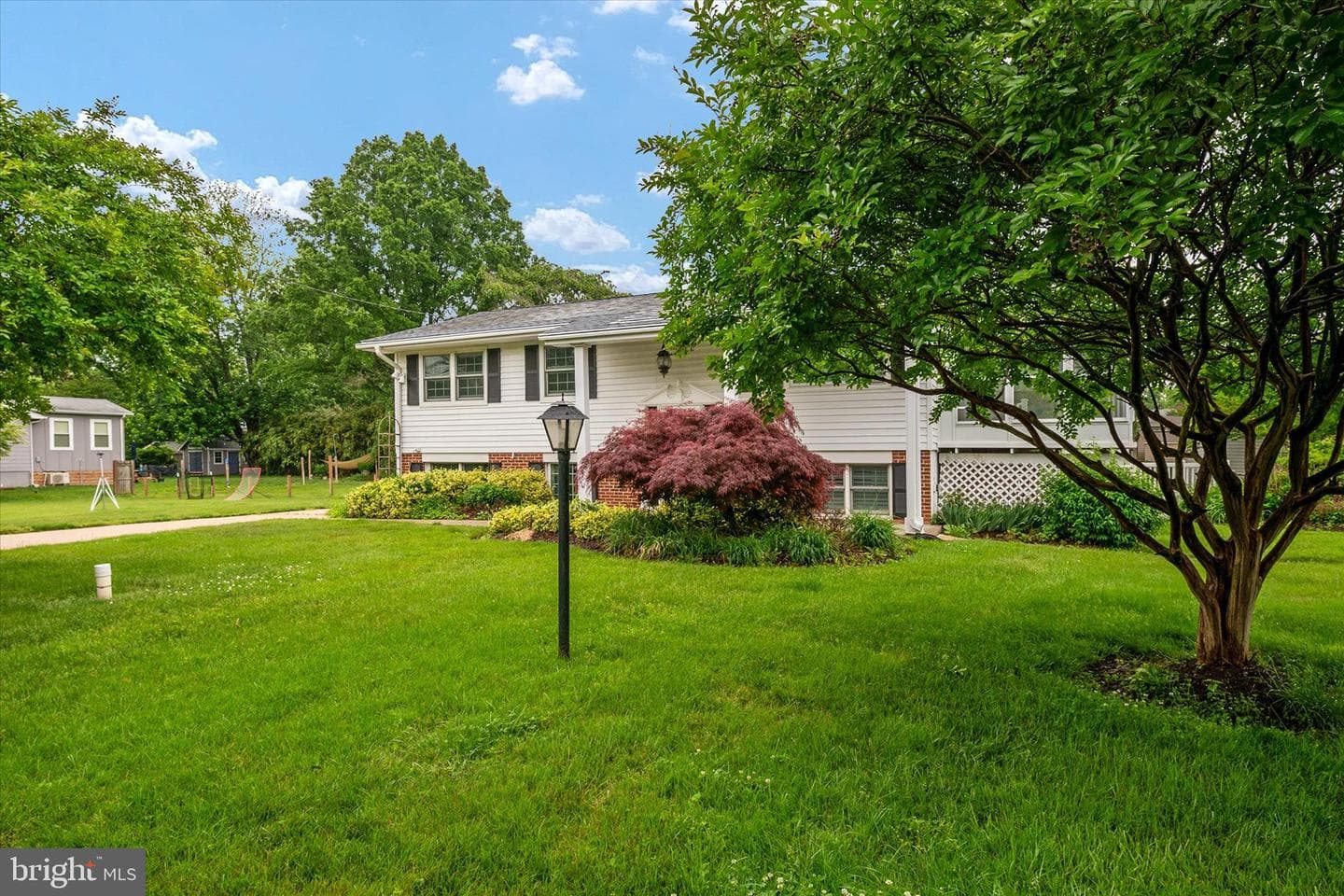 100 Carroll Dr photo 42