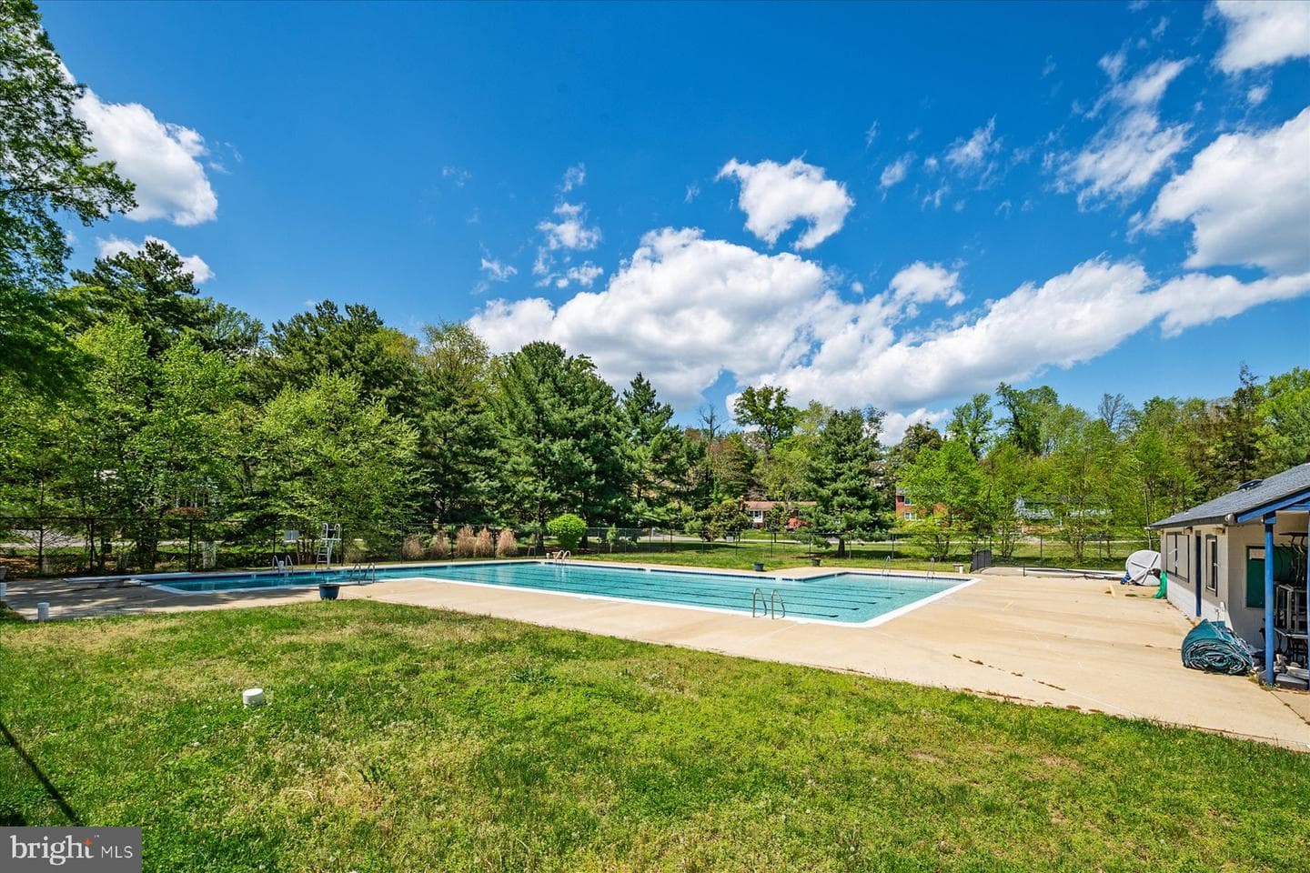 100 Carroll Dr photo 52