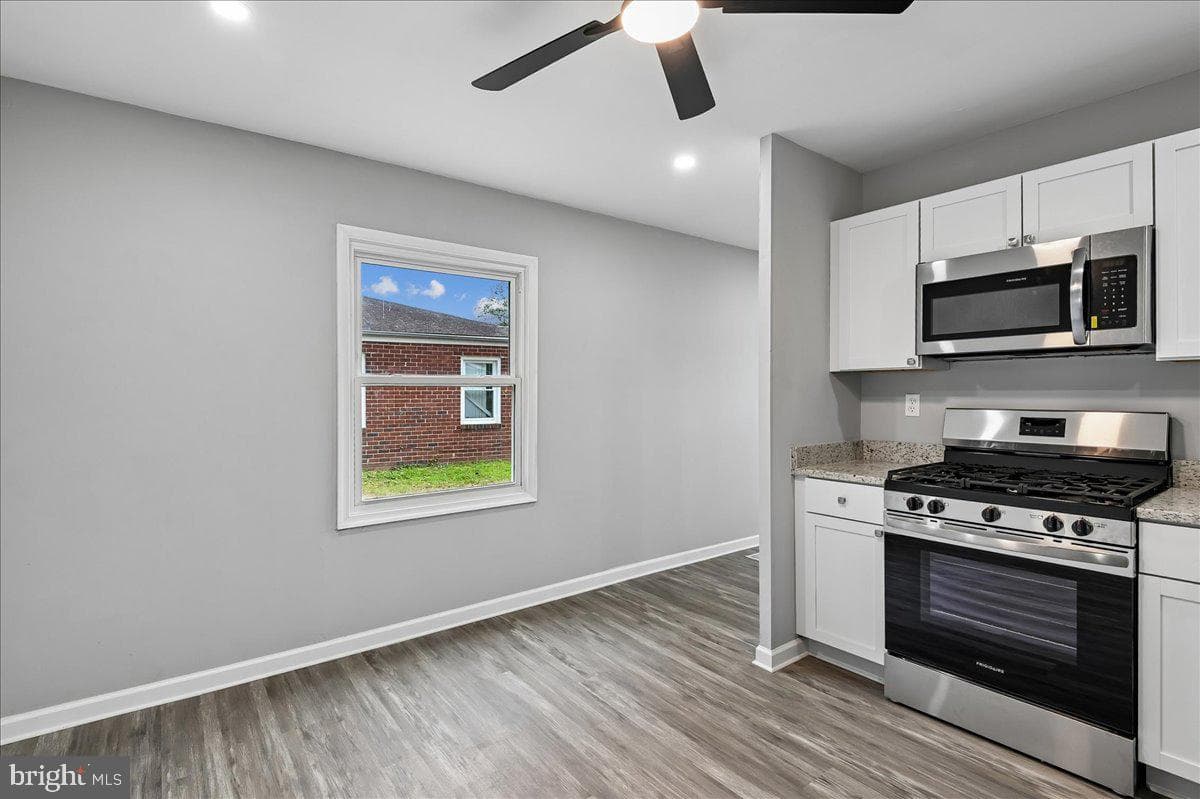 1015 Dumbarton Rd photo 12