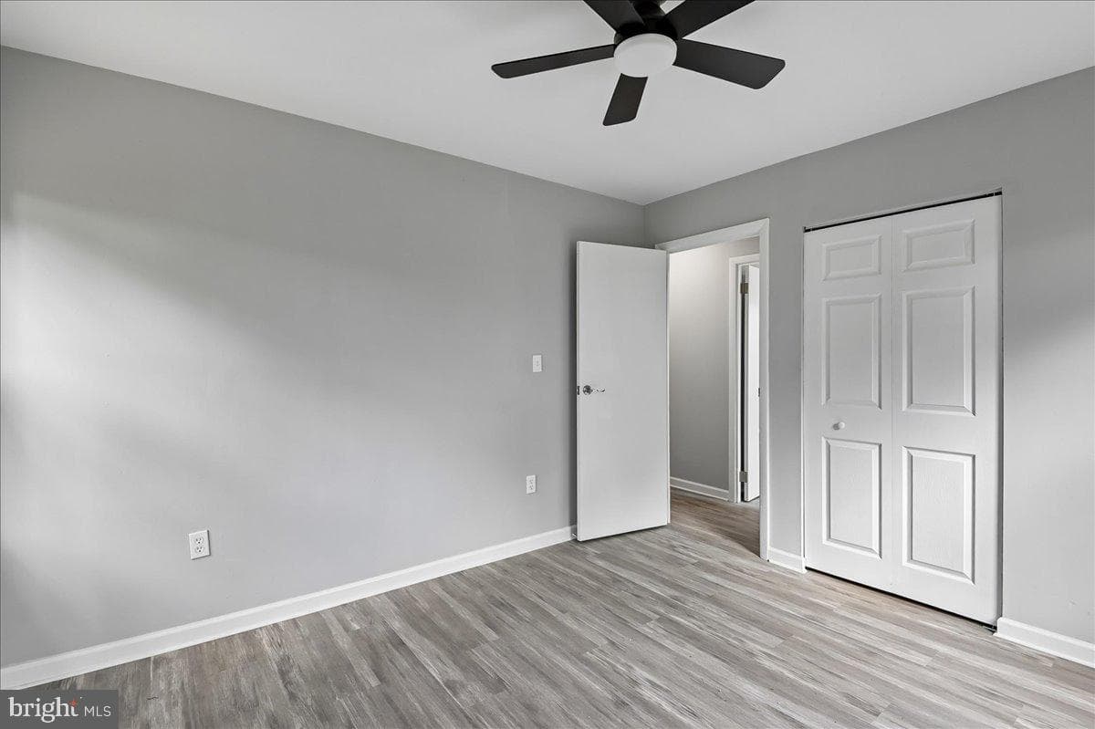 1015 Dumbarton Rd photo 15