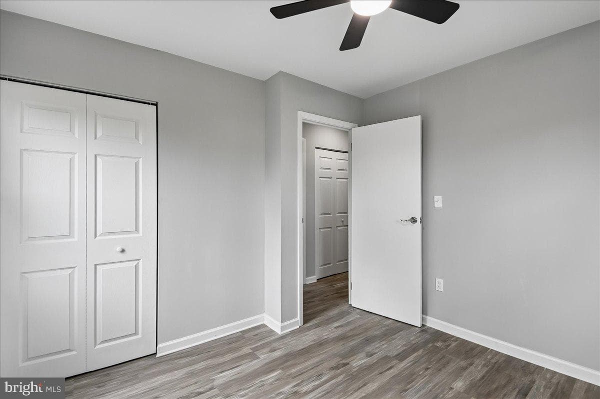 1015 Dumbarton Rd photo 19