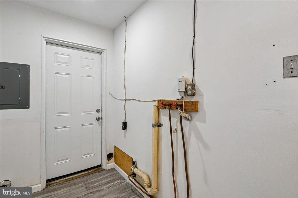 1015 Dumbarton Rd photo 20