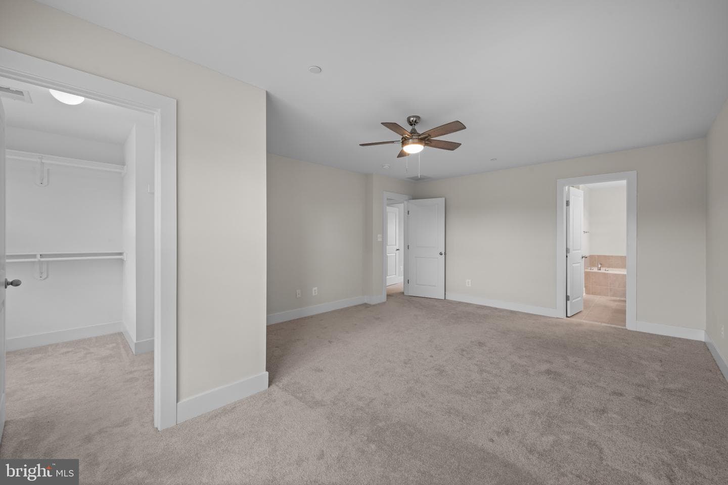 5707 Lowell Street photo 20
