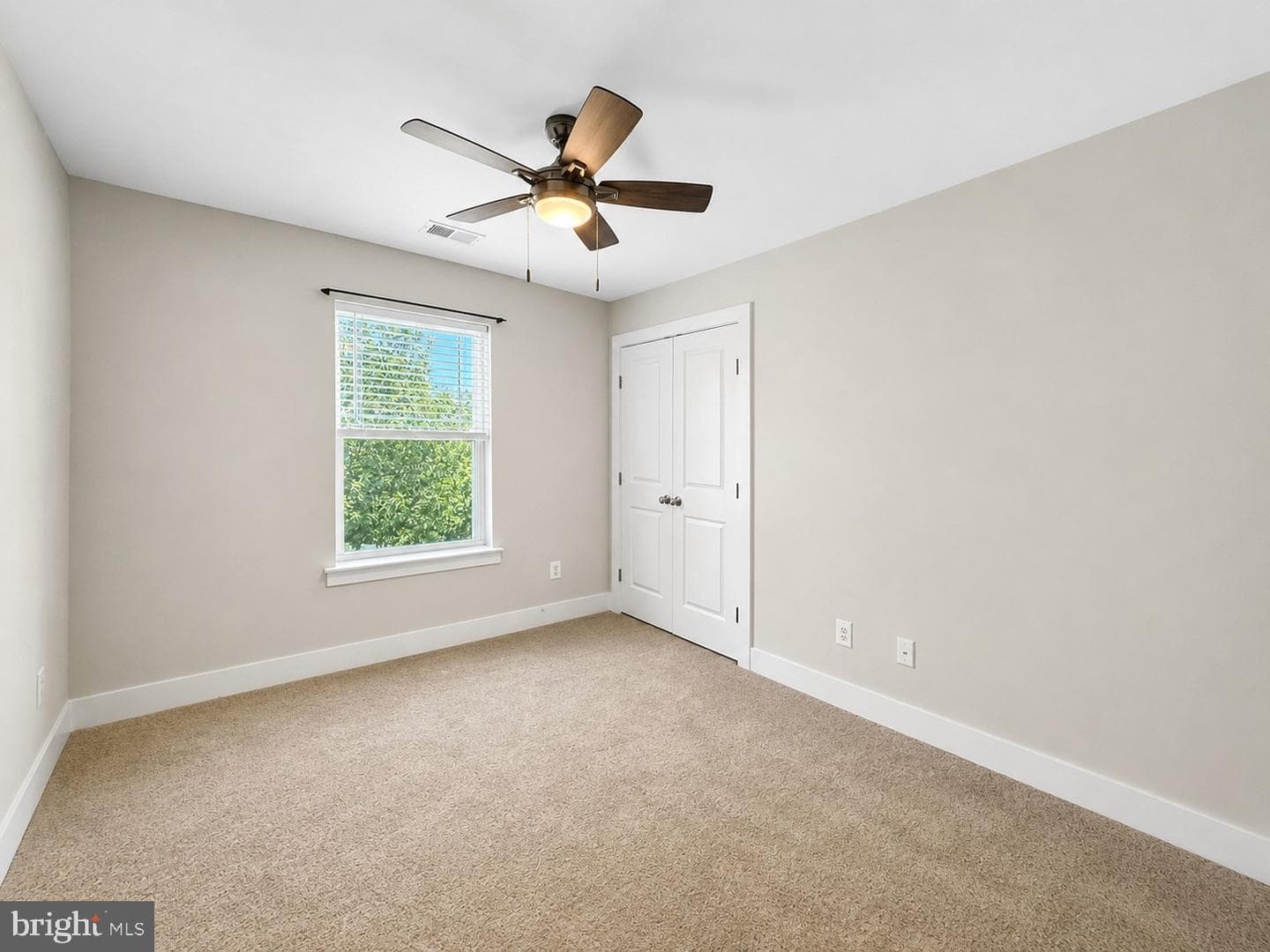 5707 Lowell Street photo 37