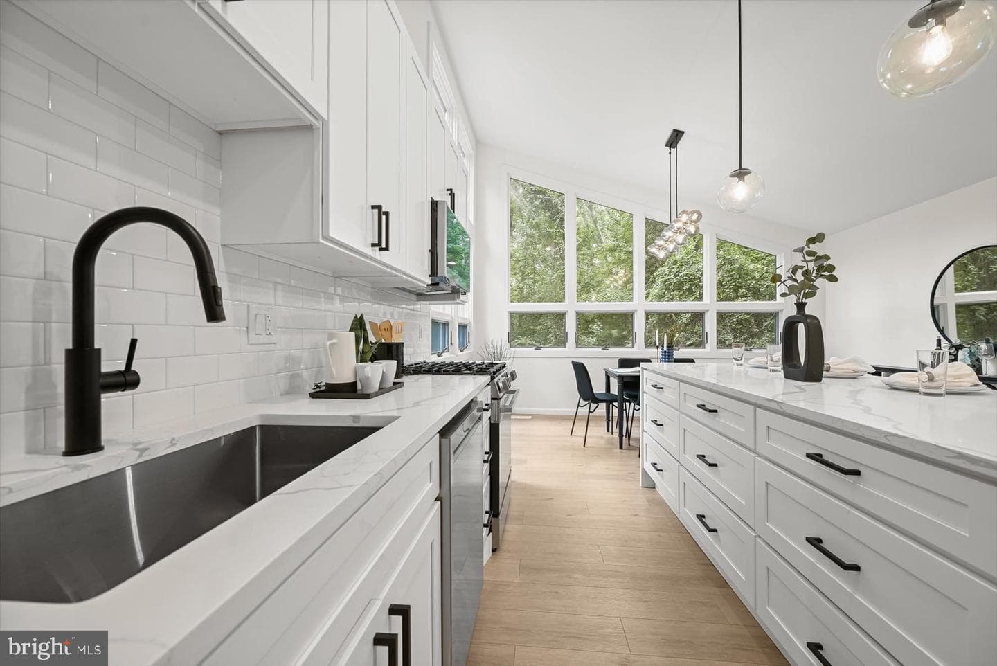 1252 Tamarack Trail photo 16