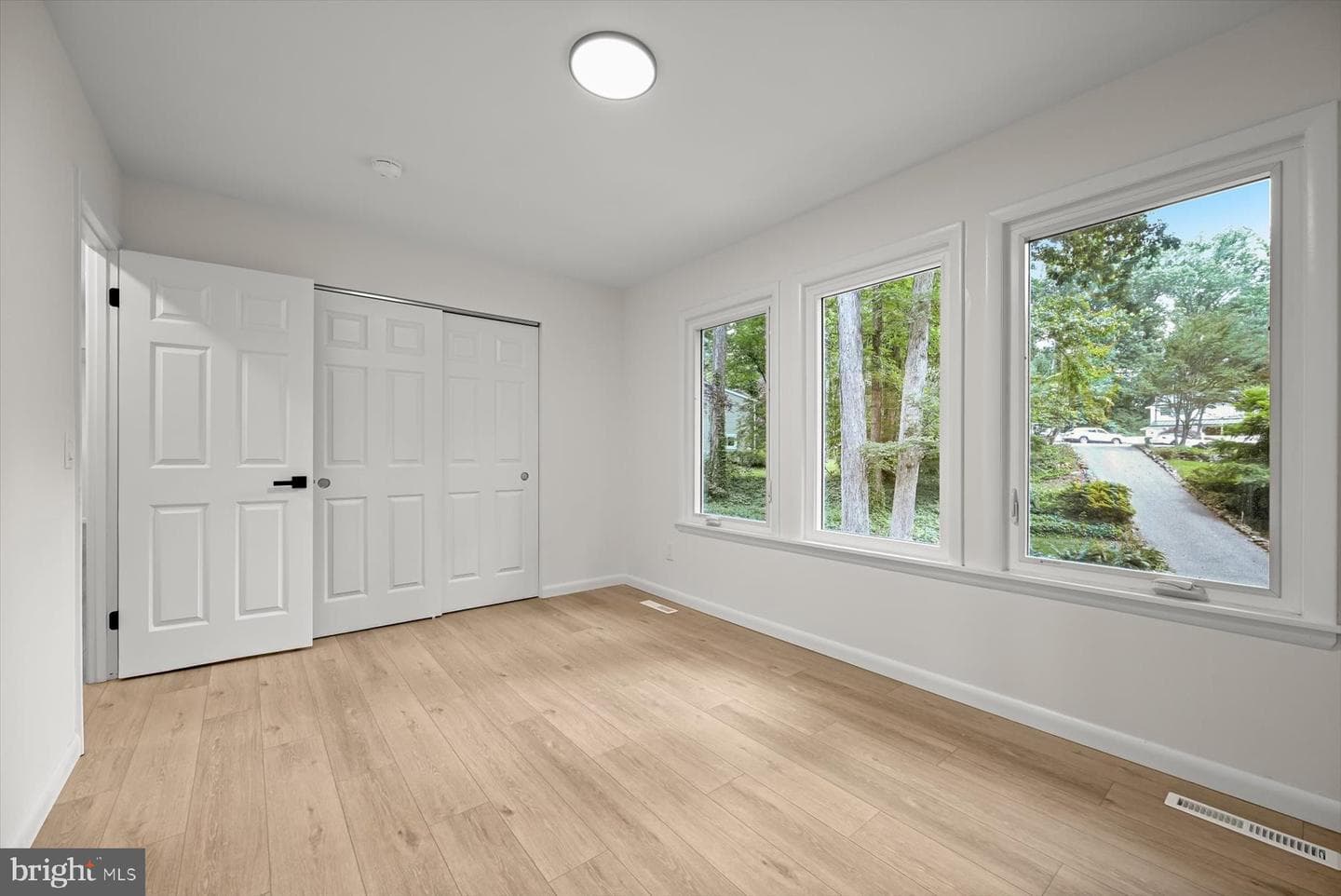 1252 Tamarack Trail photo 23