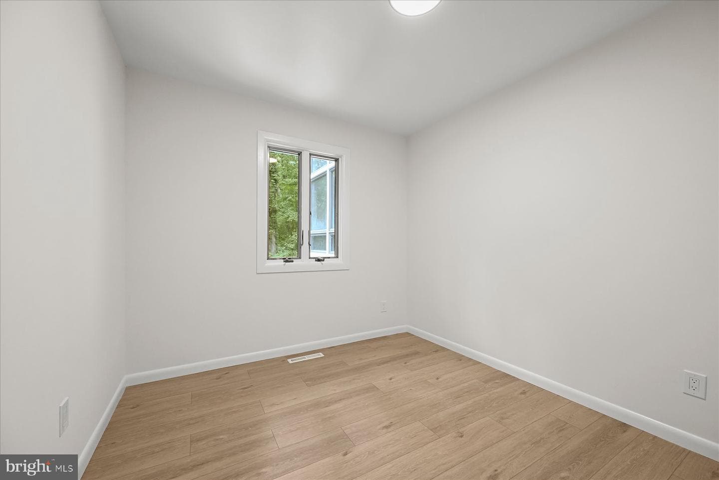 1252 Tamarack Trail photo 25