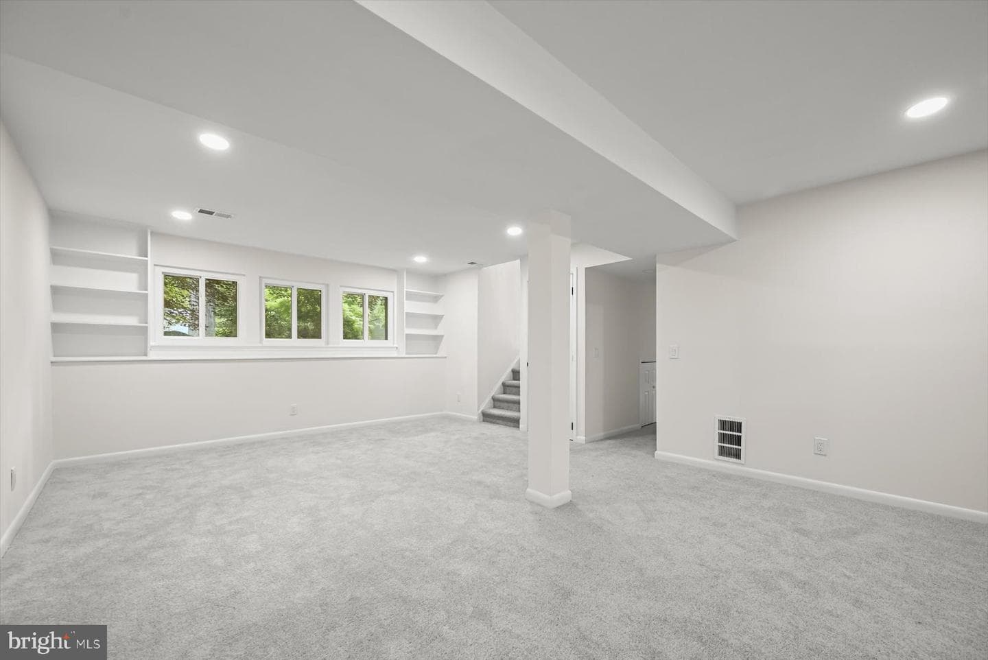 1252 Tamarack Trail photo 27
