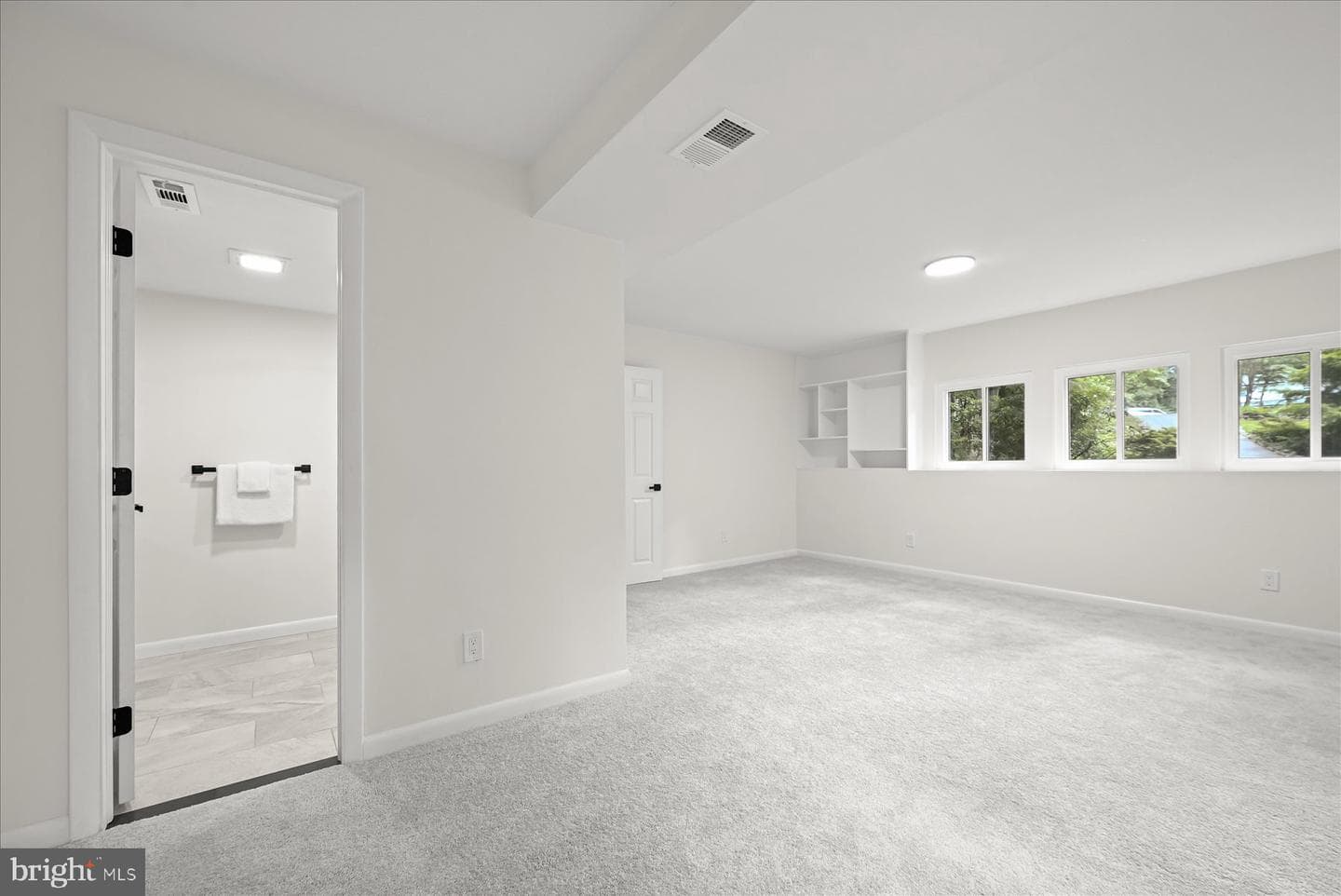 1252 Tamarack Trail photo 30