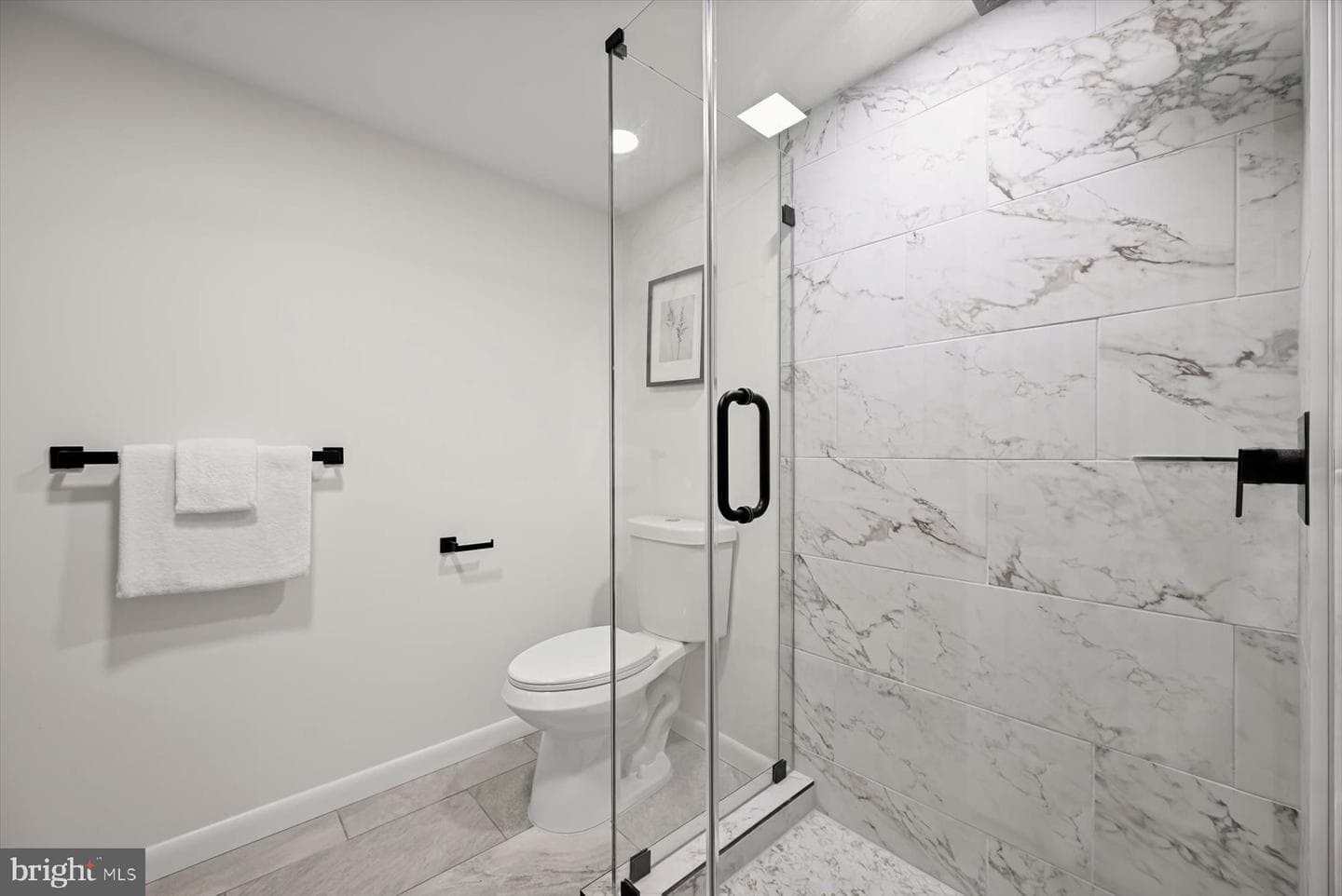 1252 Tamarack Trail photo 31