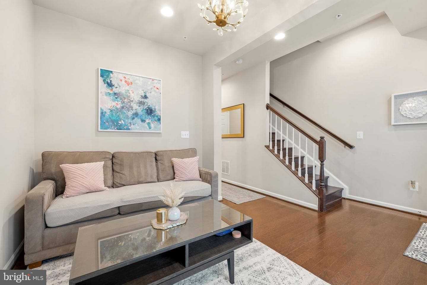 214 Wesley Brown Lane photo 26