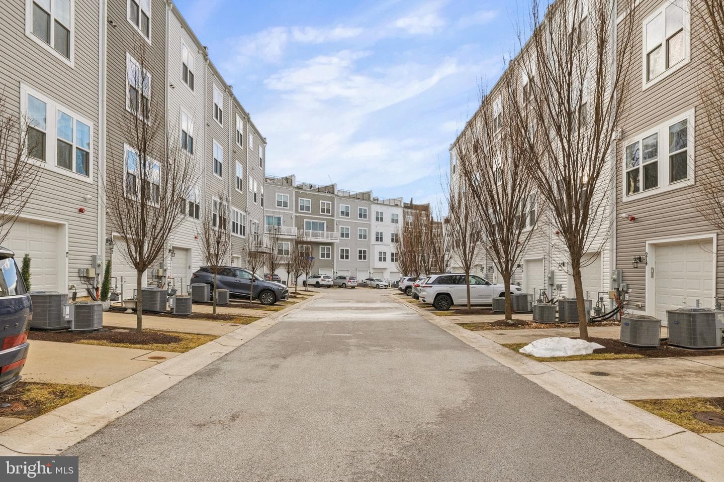 214 Wesley Brown Lane photo 31